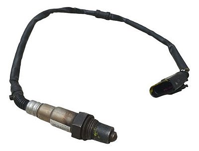 Sonda Lambda Pós Vw Tiguan 2.0 200cv 2009 2010 2011 2012