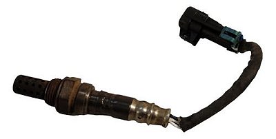 Sonda Lambda Pré Chevrolet Captiva 2.4 2010 2011 2012