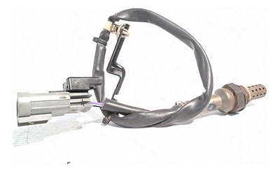 Sonda Lambda Pre Direita Kia Mohave 2008 2009 2010