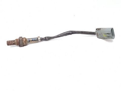 Sonda Lambda Pre Esquerda Kia Mohave 2008 2009 2010