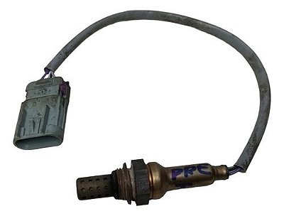 Sonda Lambda Pré Traseira Hyundai Azera 3.3 2008 2009 2010