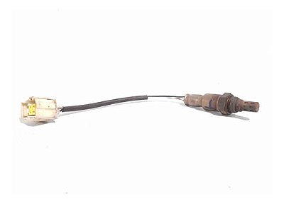 Sonda Lambda Pre Traseiro Dodge Journey 2009 2010 2011 2013