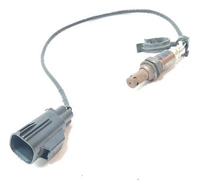 Sonda Lambda Pre Volvo C30 2008 2009 2010