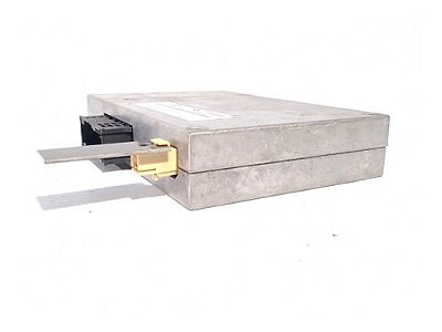 Modulo Interface Bluetooth Audi A4 2008 2009 2010 2011