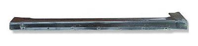 Spoiler Direito Chevrolet Captiva 2009 2010 2011 2012