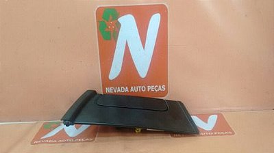 Maçaneta Porta Honda Hrv 15 18 Traseira Direita Externa E11