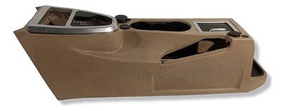 Console Central Land Rover Freelander 2 2006 2007 2008 2009