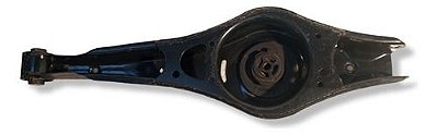 Bandeja Balanca Tras Direita Vw Jetta 2.5 2006 2007 2009