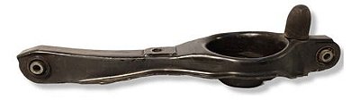Bandeja Balança Tras Direito Volvo C30 T5 2010 2011 2012