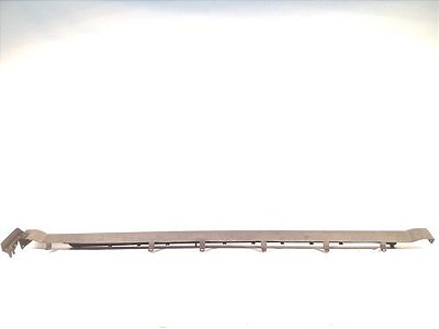 Spoiler Direito Dodge Journey 2009 2010 2011 2012 2013