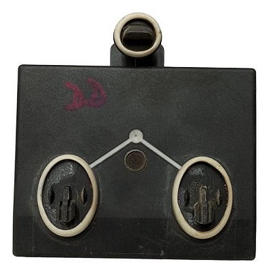 Modulo Porta Dianteira Direita Audi A4 2009 2010 2011