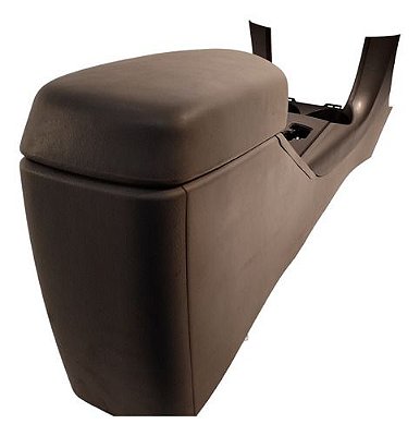Console Central Toyota Rav4 2008 2009 2010