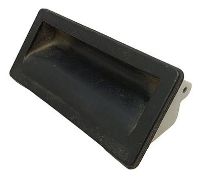 Maçaneta Tampa Traseira Audi A4 2009 2010 2011
