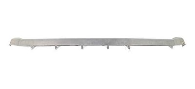 Spoiler Esquerdo Dodge Journey 2009 2010 2011 2012 2013