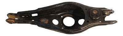 Bandeja Balança Traseira Direita Toyota Rav4 2009 2010 2011