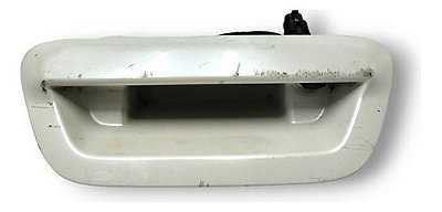 Maçaneta Tampa Traseira Jeep Compass 2023 2024