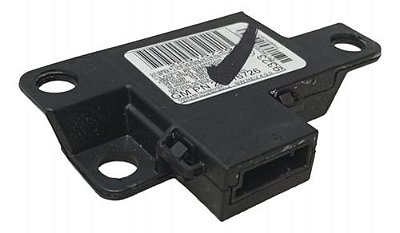 Modulo Sensor Gps Chevrolet Captiva 2009 2010 2011 2012