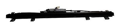 Cortina Vigia Teto Solar Hyundai Azera 2012 2013 2014 2015