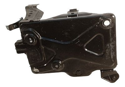 Suporte Base Bateria Fiat Toro 2022 2023