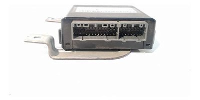 Modulo Smat Key Kia Mohave 2007 2008 2009 2010