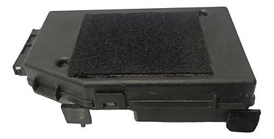 Modulo Sonda Campo Magnético Vw Tiguan 2.0 2009 2011 2013