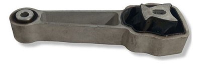 Coxim Raquete Câmbio Freelander 2 Aut 2006 2007 2008 2009