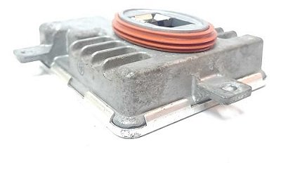 Modulo Xenon Farol Bmw 318i 320i 2009 2010 2011 2012