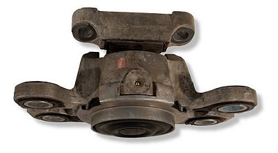 Coxim Superior Cambio Freelander 2 Aut 2006 2007 2008 2009