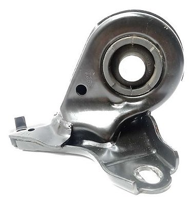 Coxim Suporte Eixo Tras Direi Mini Cooper Jcw 2009 2010 2013