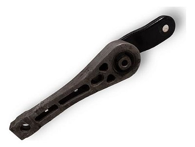 Coxim Traseiro Cambio Audi A3 Sportback 2009 2010 2011