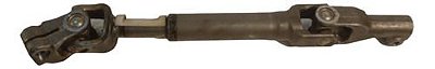 Cruzeta Coluna Direção Toyota Rav4 2009 2010 2011