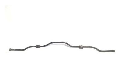 Barra Estabilizadora Dianteira Honda Crv 2.0 Aut 2009 2011