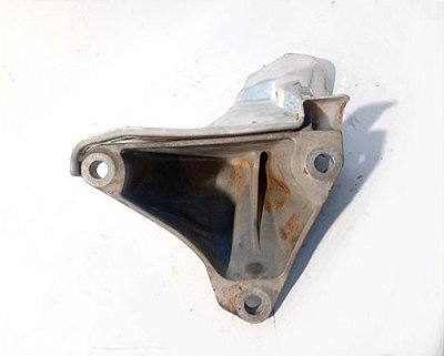 Suporte Coxim Motor Bmw 320i 2.0 2008 2009 2010 2011
