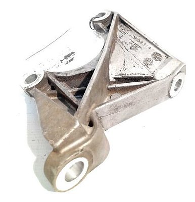 Suporte Coxim Motor Chevrolet Captiva 2009 2011 2013 2015