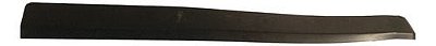 Moldura Porta Dianteira Esquerda Jeep Compass 2023 2024