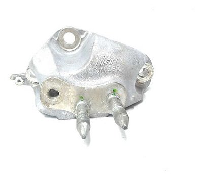 Suporte Coxim Motor Honda Crv 2.0 2008 2009 2010 2011