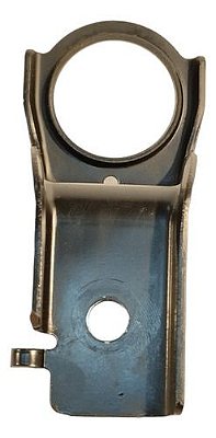 Suporte Coxim Radiador Toyota Rav4 2008 2009 2010