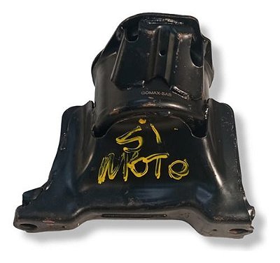 Suporte Dianteiro Motor Honda Civic Si 2.0 2007 2009 2010