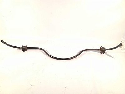 Barra Estabilizadora Traseira Jeep Cherokee Diesel 2008 2009