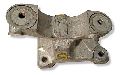 Suporte Direito Coxim Honda Crv 2.0 Aut 2008 2009
