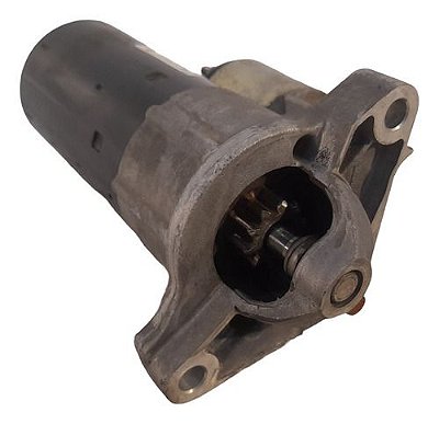 Motor Arranque Volvo Xc60 T6 3.0 Aut 2009 2010 2011 2012