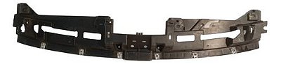 Defletor Superior Painel Frontal Jeep Compass 1.3 2023 2024