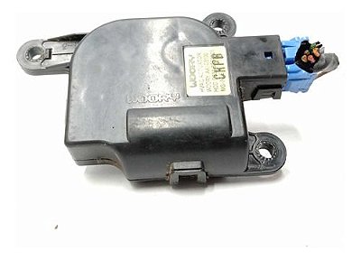 Motor Atuador Caixa Ar Hyundai Vera Cruz 2008 2009 2010