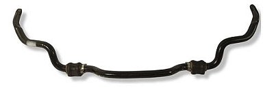 Barra Estabilizadora Traseira Toyota Rav4 2008 2009 2010