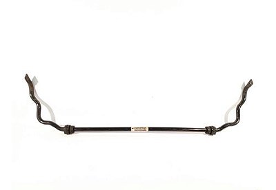 Barra Estabilizadora Traseira Volkswagen Touareg 2008 2009