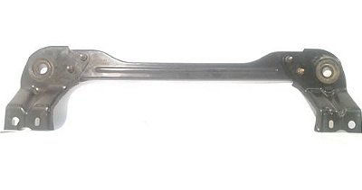 Barra Suporte Inferior Cardan Freelander 2 2008 2009 2010