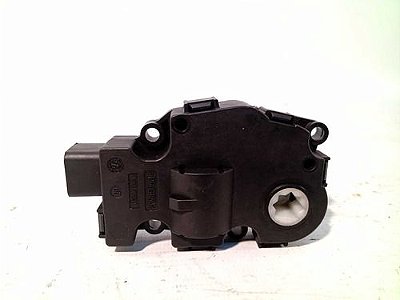 Motor Atuador Caixa Evaporadora Bmw 318i 2009 2010 2011