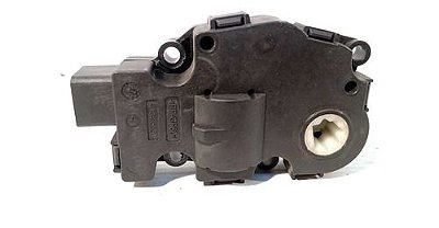 Motor Atuador Caixa Evaporadora Bmw 318i 2009 2010 2011 2012