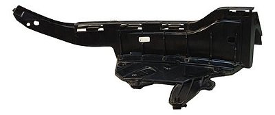 Suporte Farol Esquerdo Jeep Compass 2023 2024