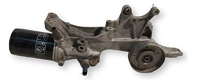Suporte Filtro Oleo Audi A4 2.0 Tfsi 2009 2010 2011